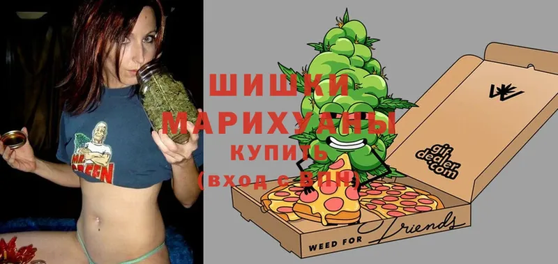 shop клад  Лыткарино  МАРИХУАНА LSD WEED  blacksprut сайт 